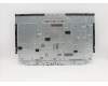Lenovo 01YW276 MECH_ASM ASSY_MAIN_BRKT_M820