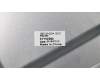 Lenovo 01YW282 MECH_ASM ASSY_MB_SHIELDING_M820