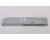 Lenovo 01YW286 MECH_ASM ASSY_BRKT_MB_M820