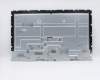 Lenovo 01YW305 MECH_ASM Main Frame,S5350