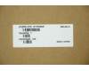 Lenovo 01YW305 MECH_ASM Main Frame,S5350