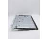 Lenovo 01YW305 MECH_ASM Main Frame,S5350