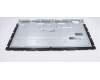 Lenovo 01YW305 MECH_ASM Main Frame,S5350