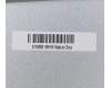 Lenovo 01YW305 MECH_ASM Main Frame,S5350