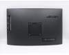 Lenovo 01YW309 MECH_ASM Rear Cover,S5350,B