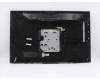 Lenovo 01YW309 MECH_ASM Rear Cover,S5350,B
