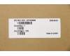 Lenovo 01YW309 MECH_ASM Rear Cover,S5350,B