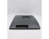 Lenovo 01YW309 MECH_ASM Rear Cover,S5350,B