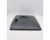 Lenovo 01YW309 MECH_ASM Rear Cover,S5350,B