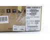 Lenovo 01YW328 MECH_ASM Odd_bezel_S4350_W