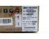 Lenovo 01YW331 MECH_ASM Dummy odd bezel S4350,B