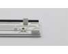 Lenovo 01YW339 MECH_ASM Front Bezel,S4350,W