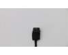 Lenovo 01YW371 CABLE Fru,105mm 4com Card power cable