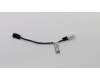 Lenovo 01YW371 CABLE Fru,105mm 4com Card power cable