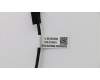 Lenovo CABLE Fru,105mm 4com Card power cable pour Lenovo ThinkStation P330 Tiny (30D7)