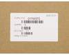 Lenovo 01YW372 CABLE 28L M/B-LCD_LG TOUCH_23.8 TEF