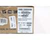 Lenovo 01YW373 CABLE 28L M/B-LCD_LG NON-TOUCH_23.8