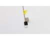 Lenovo 01YW373 CABLE 28L M/B-LCD_LG NON-TOUCH_23.8