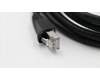 Lenovo CABLE Fru 1830mm Cat6 Ethernet cable pour Lenovo ThinkCentre M70q (11DW)