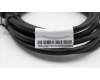 Lenovo CABLE Fru 1830mm Cat6 Ethernet cable pour Lenovo ThinkCentre M70q (11DT)
