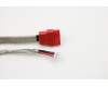 Lenovo 01YW396 CABLE 23.8 SATA HDD cable