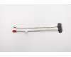 Lenovo 01YW396 CABLE 23.8 SATA HDD cable