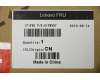 Lenovo CABLE External ODD Micro usb Cable pour Lenovo IdeaCentre AIO 5-24IMB05 (F0FB)