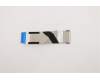 Lenovo 01YW398 CABLE 23.8 LVDS Cable