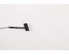 Lenovo 01YW402 CABLE 27\"1080p Camera +D MIC cable