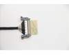 Lenovo 01YW405 CABLE 27LVDS Cable