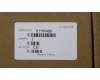 Lenovo 01YW409 CABLE C.A HDD FFC Cable