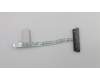 Lenovo 01YW409 CABLE C.A HDD FFC Cable