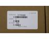 Lenovo CABLE C.A HDD FFC Cable pour Lenovo V30a-24IML (11FT/11FU)