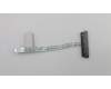 Lenovo CABLE C.A HDD FFC Cable pour Lenovo V50a-24IMB (11FK)
