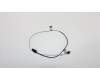 Lenovo CABLE H-CONN SET 28K M/B-LCD_BOE_21 pour Lenovo IdeaCentre A340-22IWL (F0EB)