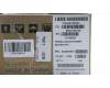 Lenovo 01YW580 CABLE PWR FFC