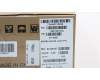 Lenovo 01YW581 CABLE LVDS FFC