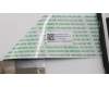 Lenovo 01YW581 CABLE LVDS FFC