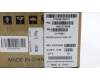 Lenovo CABLE ODD FFC pour Lenovo V50a-22IMB (11FS/11FR)