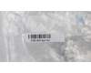 Lenovo 01YW584 CABLE ODD_SKU_HDD FFC_WW