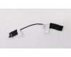 Lenovo 01YW596 CABLE HDD Cable