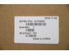 Lenovo 01YW597 CABLE QHD Cable
