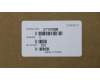 Lenovo 01YW598 CABLE UHD Cable