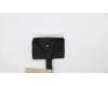 Lenovo 01YW601 CABLE Function Cable