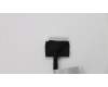 Lenovo 01YW602 CABLE IR Cam_Mic Cable
