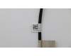 Lenovo 01YW602 CABLE IR Cam_Mic Cable