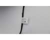 Lenovo 01YW603 CABLE Touch Cable