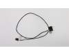 Lenovo 01YW603 CABLE Touch Cable