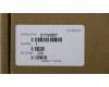 Lenovo 01YW607 HDMI Button FFC