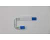 Lenovo 01YW607 HDMI Button FFC